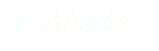 About