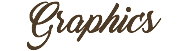 Graphics