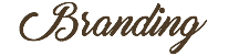 Branding